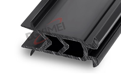 塑料異型材企業(yè)如何建設(shè)合理環(huán)保設(shè)施？