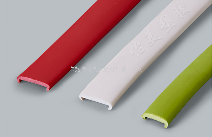 低密度聚乙烯塑膠型材的優(yōu)缺點(diǎn)有哪些？