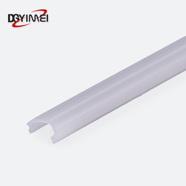 影響東莞PVC異型材的價(jià)格浮動(dòng)有多少？